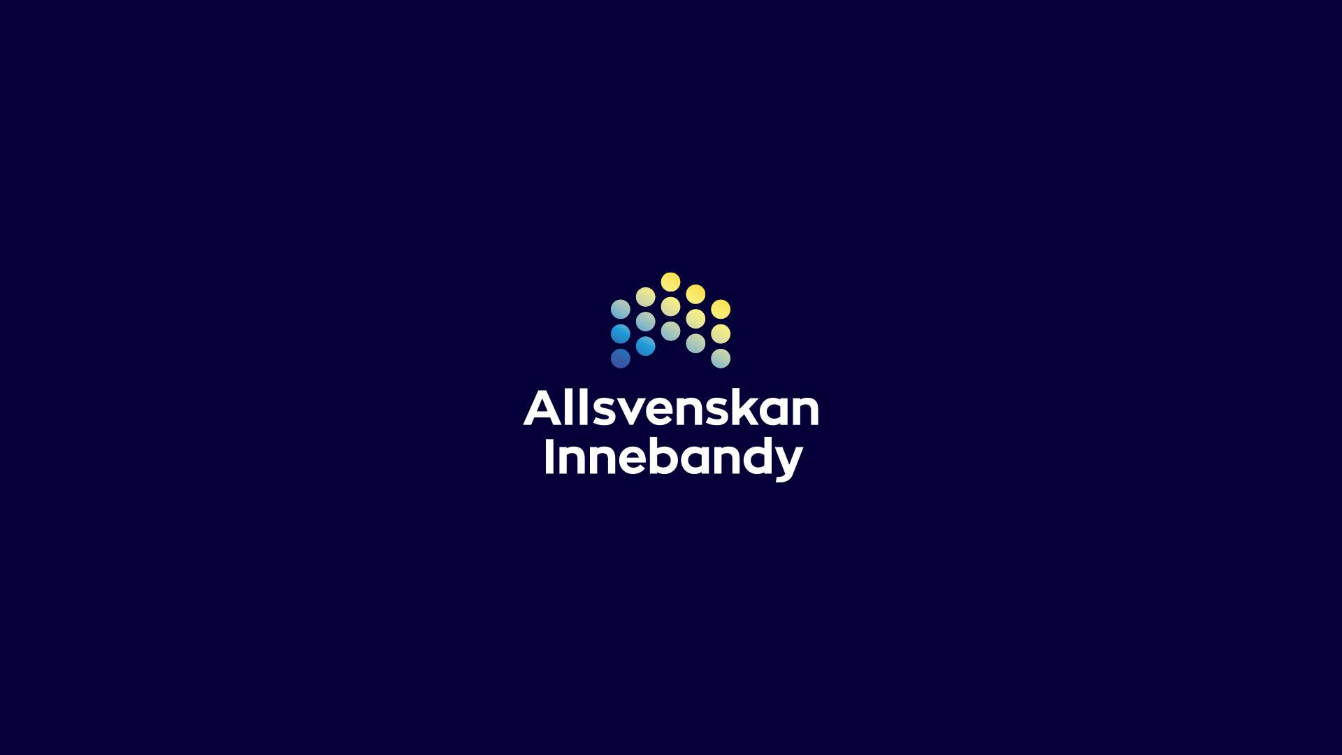 studio-allsvenskan-seriepremi-r