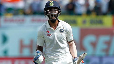 Willow Words: Batsmen relive memories of the season gone by