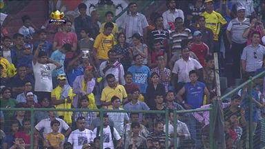 M73: CSK vs MI – Match Presentation