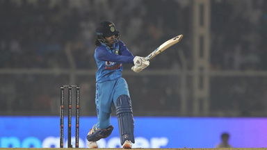 4,6 - Harleen Deol's 2 shots of joy
