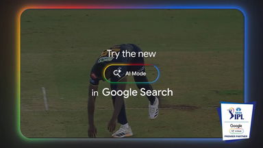 IPL 2026 M46: GT vs PBKS - Google Turning Point Moment of the Match