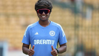 Debut Diaries ft. Arundhati Reddy