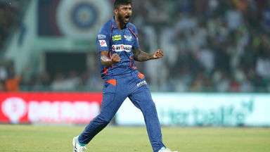6 & W: Gowtham wins the battle against Short