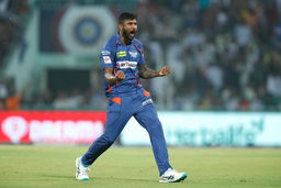 6 & W: Gowtham wins the battle against Short