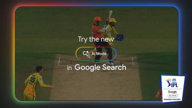 IPL 2026 M63: CSK vs SRH - Google Turning Point Moment of the Match