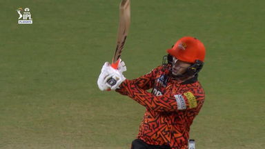IPL 2024