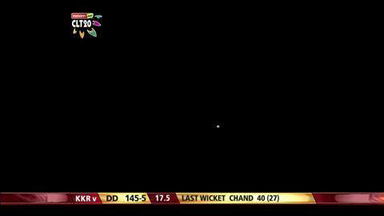 M2: DD vs KKR – Highlights