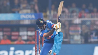 Surya Special: Captain SKY unfurls sensational 'Supla' shots