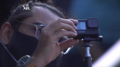 M53: LSG vs KKR – Amazing Moments