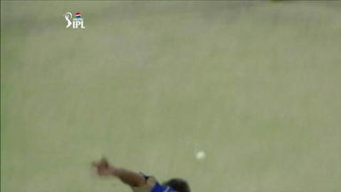 M4: DD vs RR – Manpreet Juneja Six