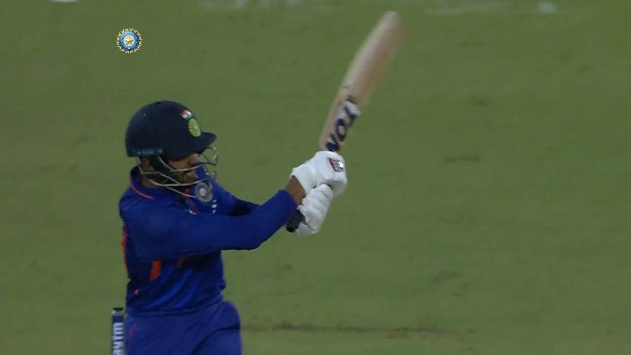 Dinesh Karthik Videos | BCCI
