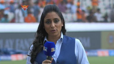 M06: SRH vs GL –  Preview by Isa Guha