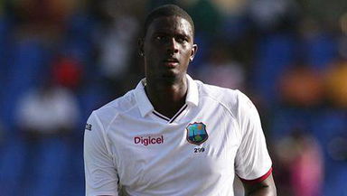 India's tour of West Indies, 2016: 2nd Test, Day 5: Jason Holder press conference
