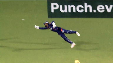 COTS - KL Rahul - M39