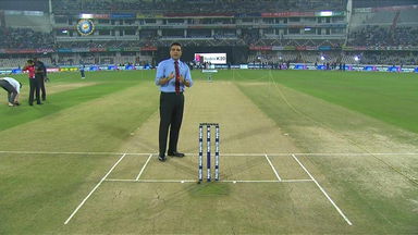 Auto no-ball explained