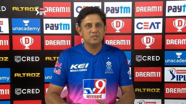Smith will make it count soon: Bahutule