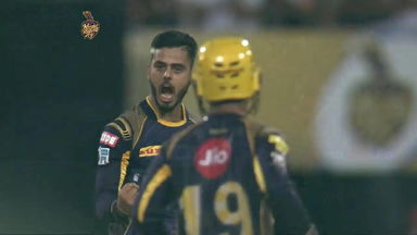 M03: KKR vs RCB – Amazing Moments