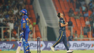 6, W, W: Mohit hits back hard with match-turning over