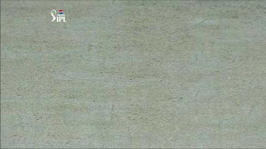 M69: KXIP vs MI – Ambati Rayudu Wicket